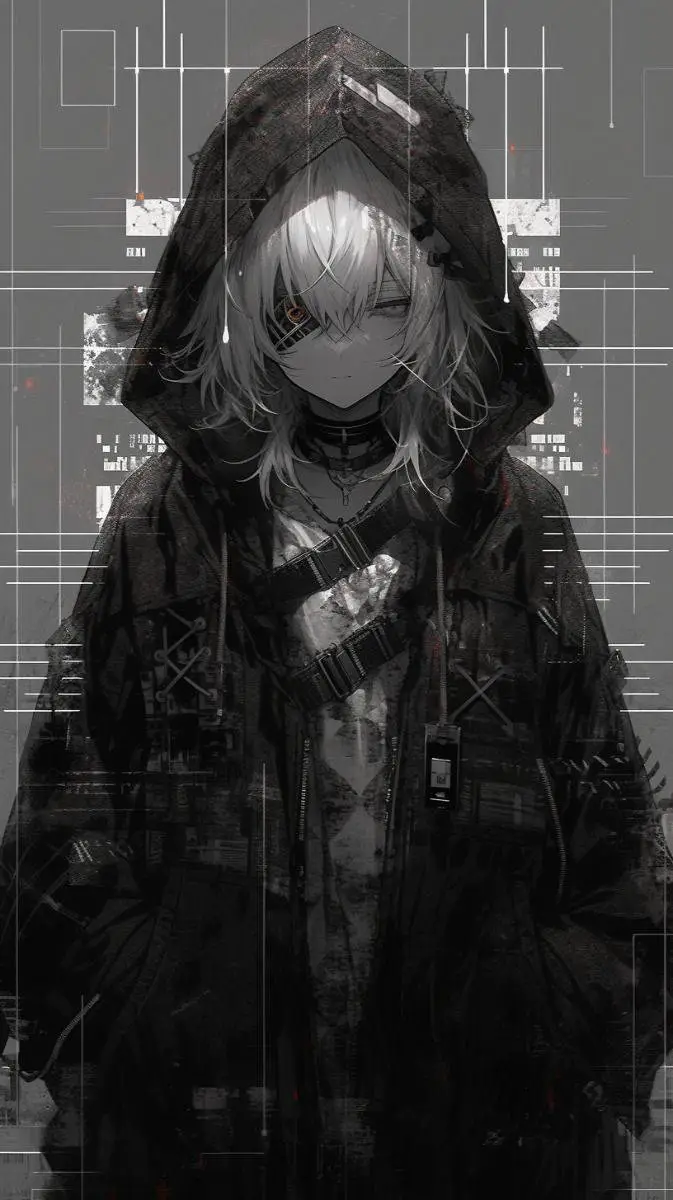 ai character: Alya Takanashi background