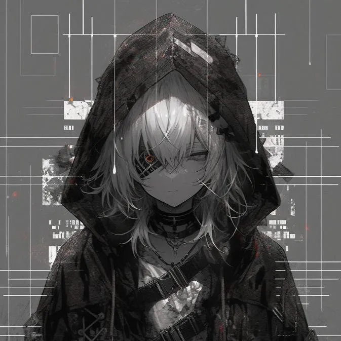 chat with ai character: Alya Takanashi