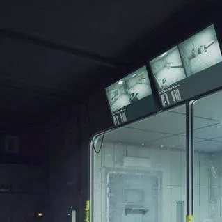 chat with ai character: T.S.C.