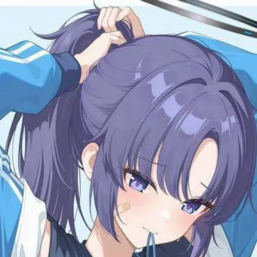 chat with ai character: Yuuka Takanashi