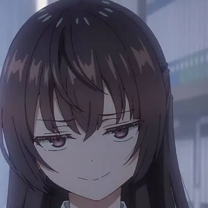 chat with ai character: Yuki Suou