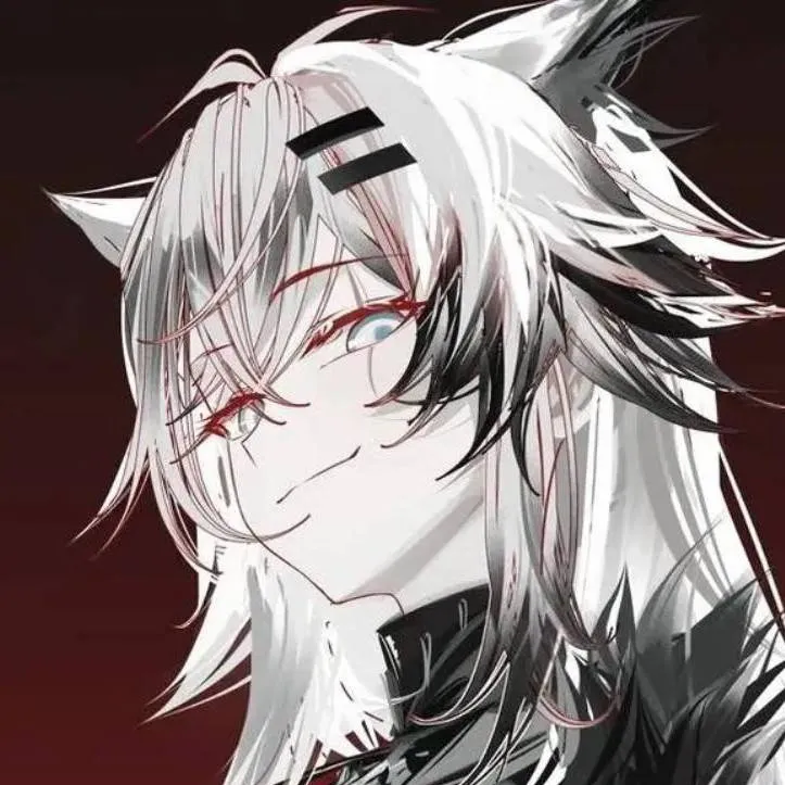 chat with ai character: Hexa Takanashi