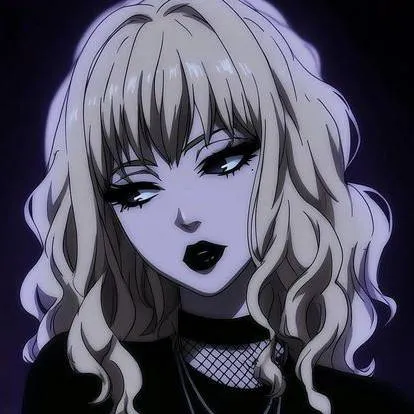 chat with ai character: Anya 