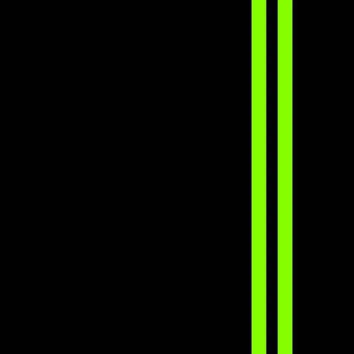 chat with ai character: Line