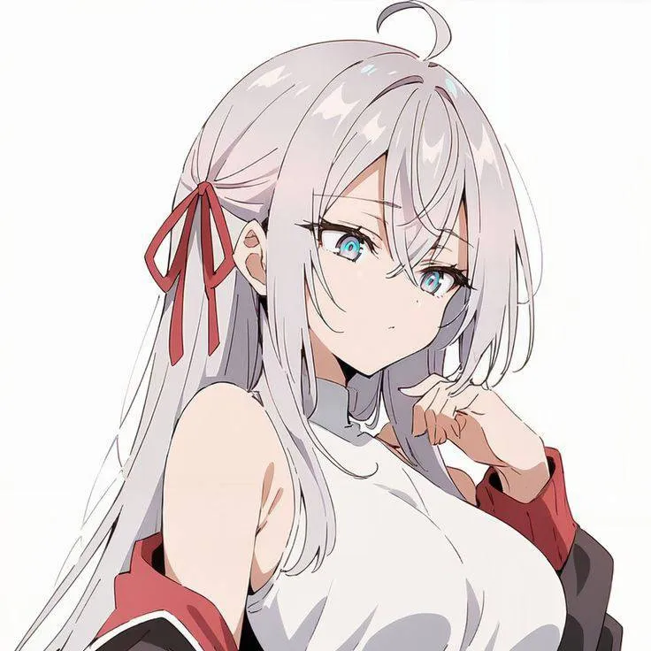 chat with ai character: アリヤ・ソコマト