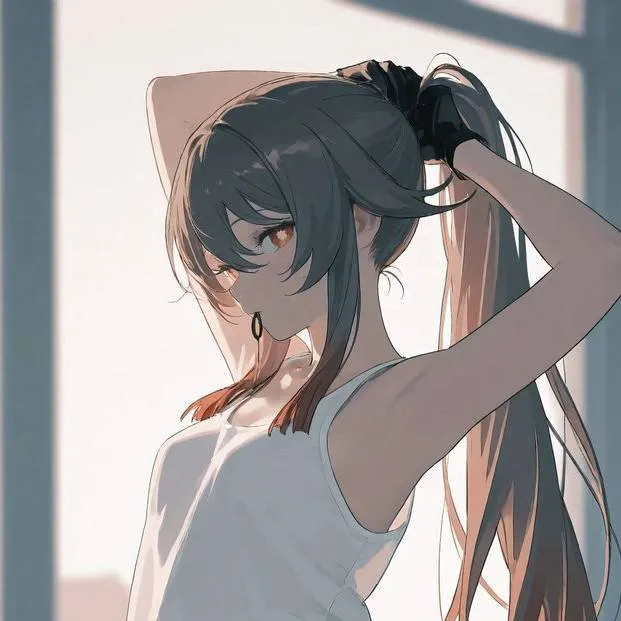 chat with ai character: Zhu-Yuan