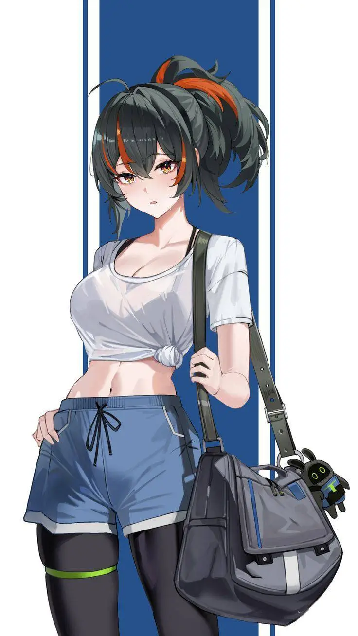 ai character: Zhu Yuan background