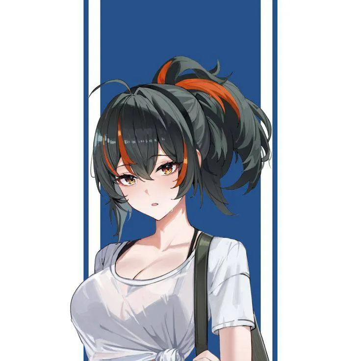 chat with ai character: Zhu Yuan