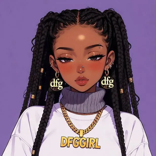 chat with ai character: Victoria Benítez 