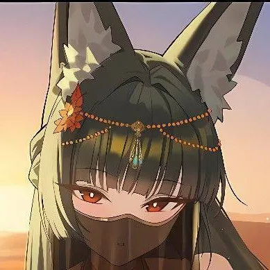 chat with ai character: Hoshimi Miyabi