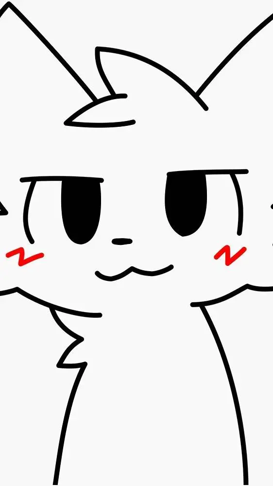 ai character: boy kisser background