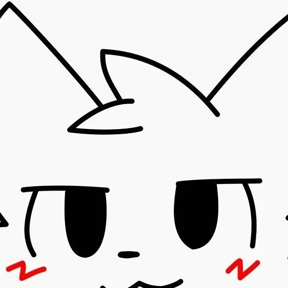 chat with ai character: boy kisser