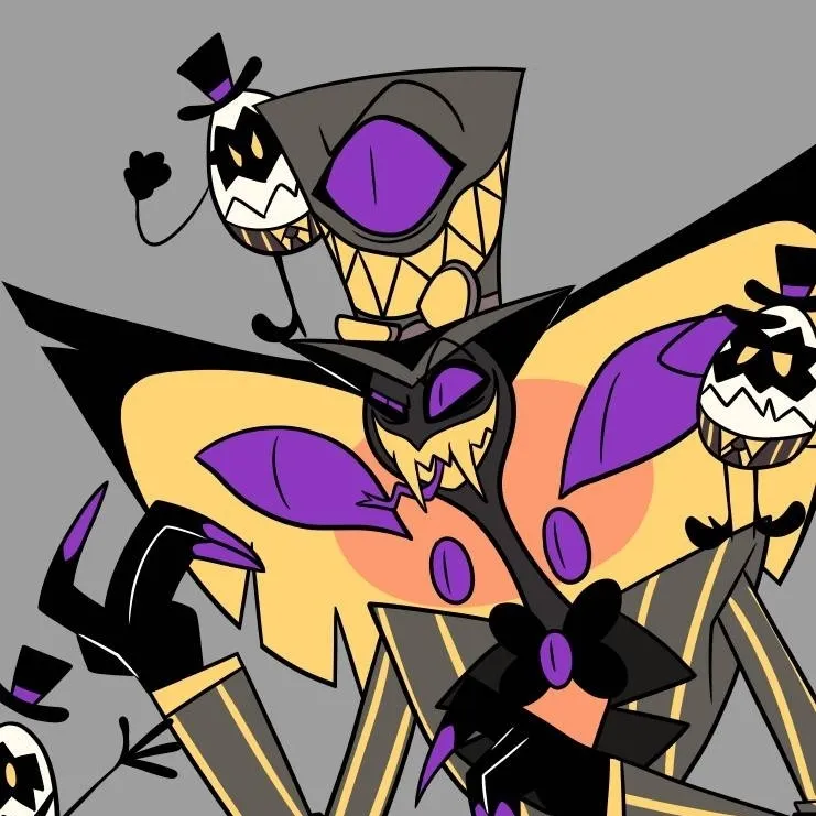 chat with ai character: sir pentious
