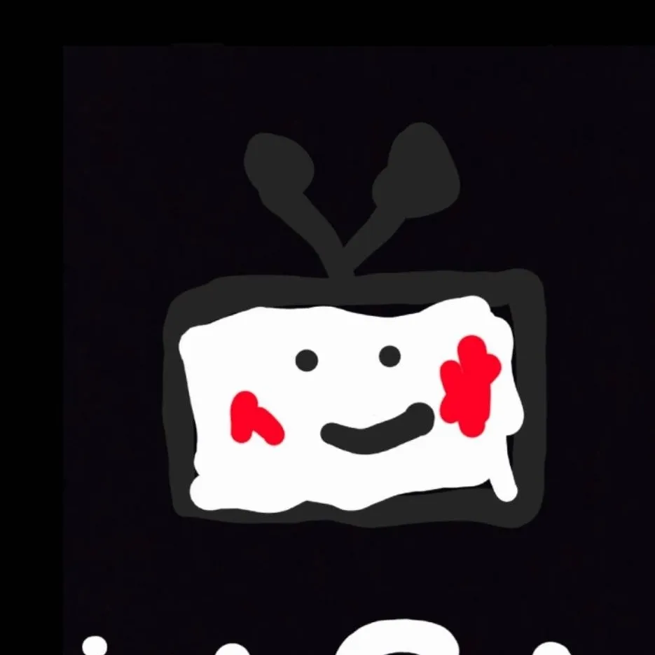 chat with ai character: Mr puzzles but gay