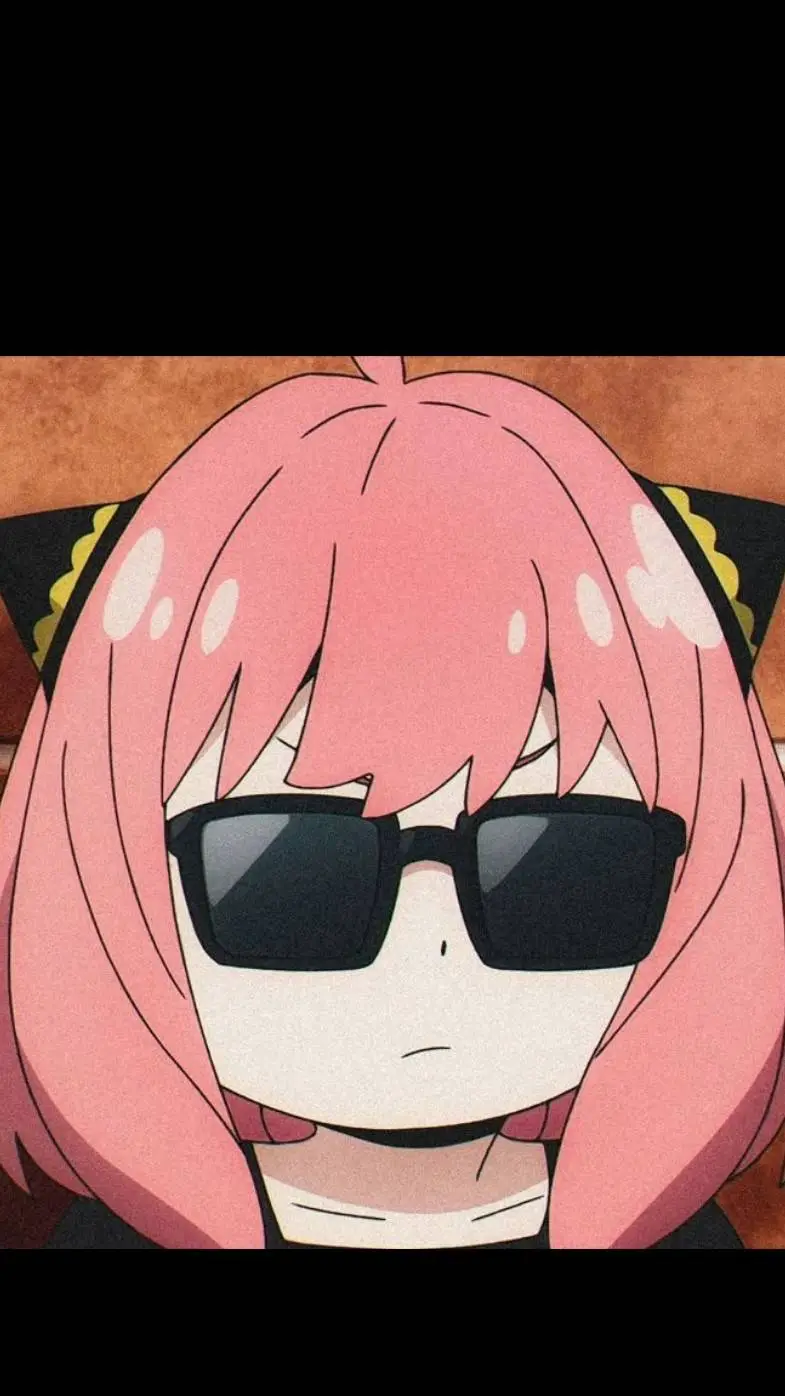 ai character: Anime/Manga background