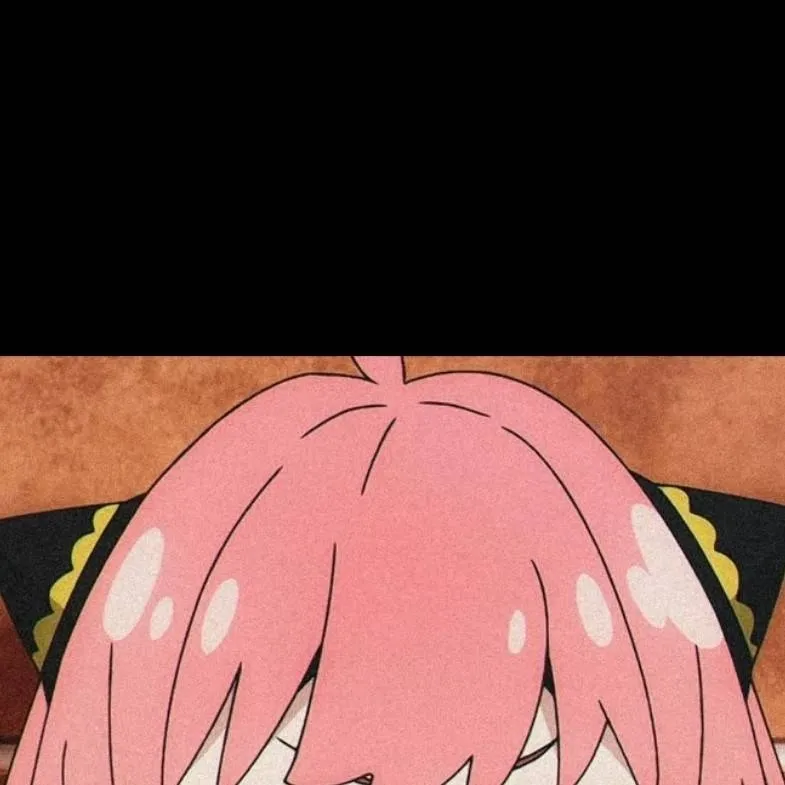 chat with ai character: Anime/Manga