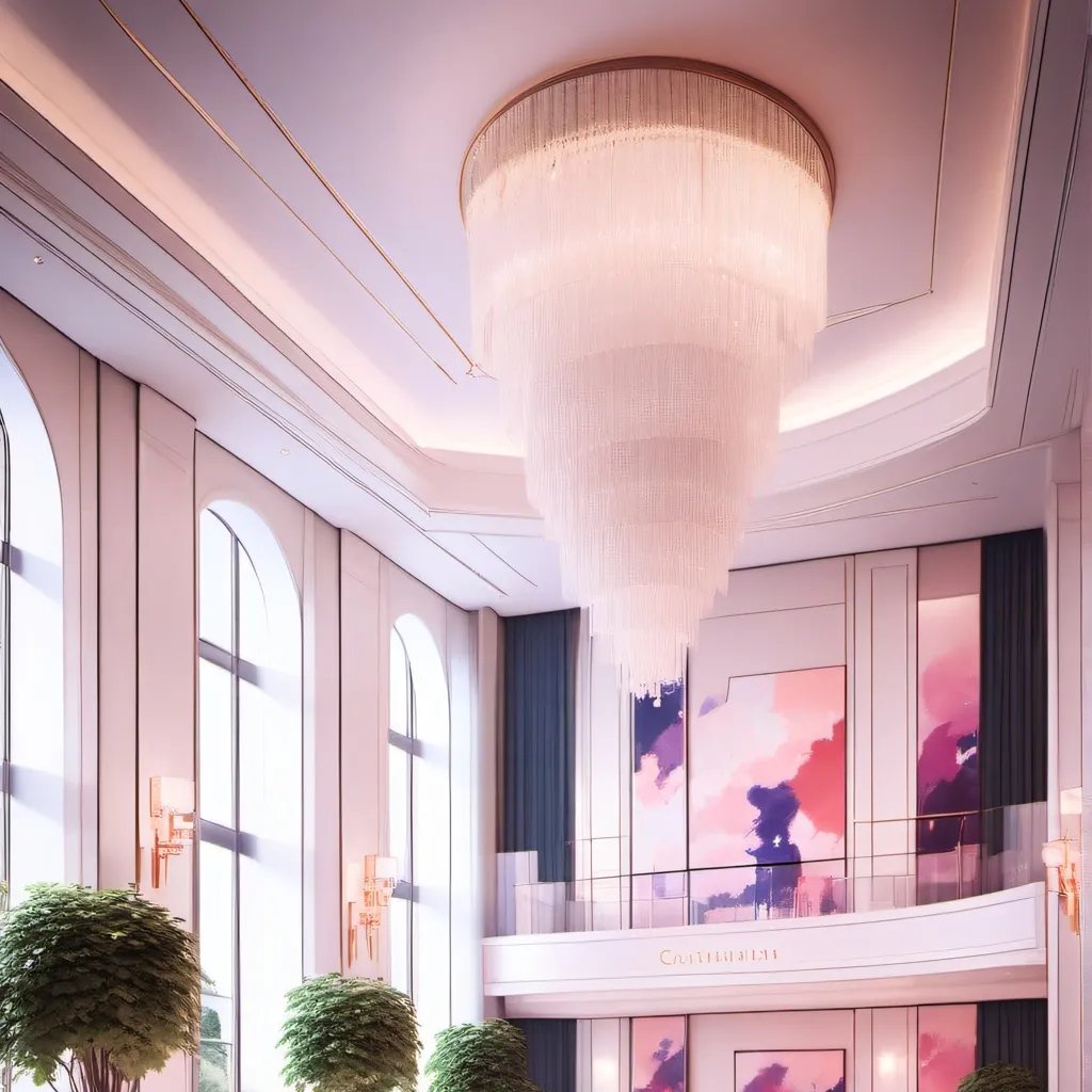 chat with ai character: HH 