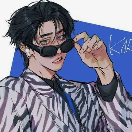 chat with ai character: Han Jisung 