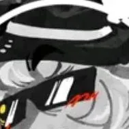 chat with ai character: tasya heat