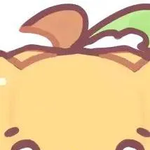 chat with ai character: tasya x Deku