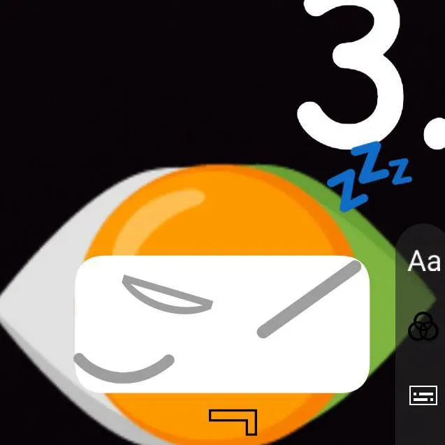 chat with ai character: tasya x Deku