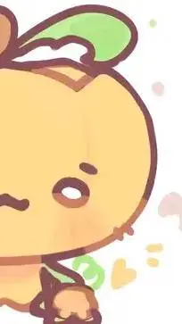 ai character: MHA background