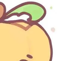 chat with ai character: MHA