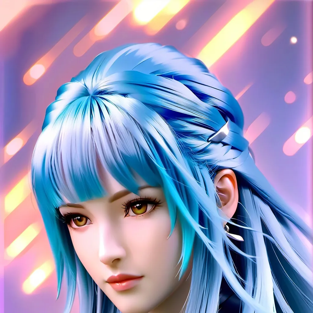 chat with ai character: MHA + forsaken