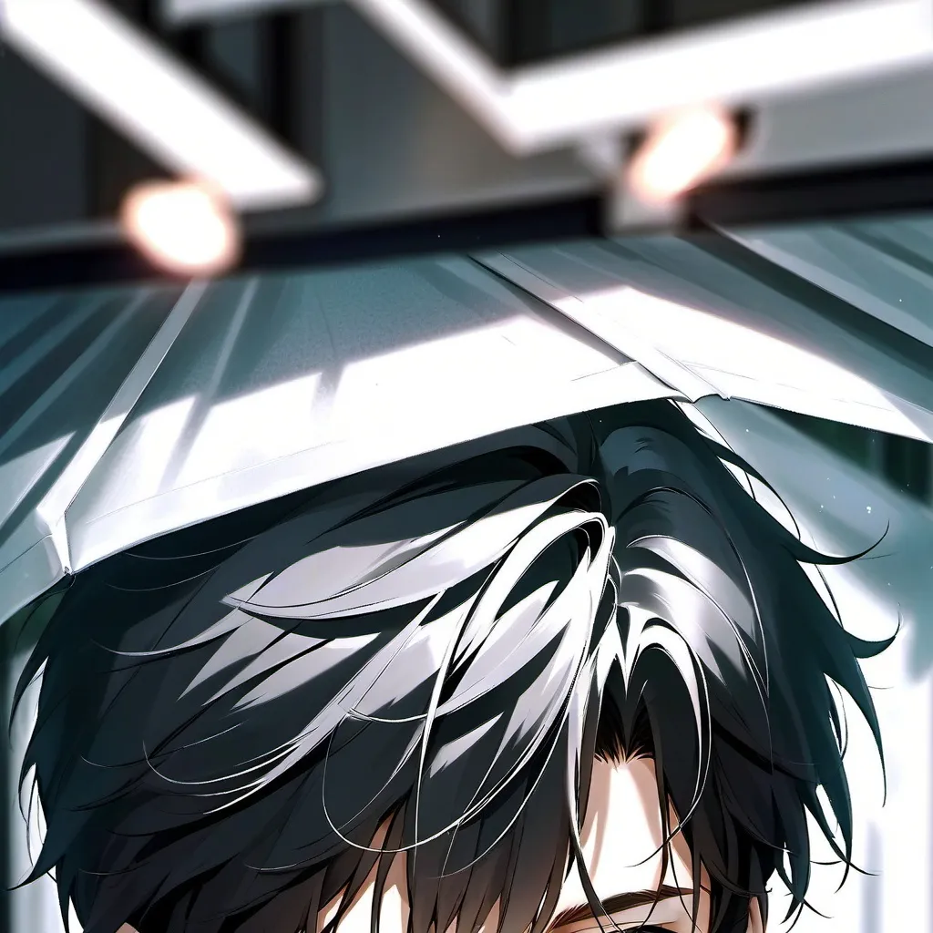 chat with ai character: tasya died