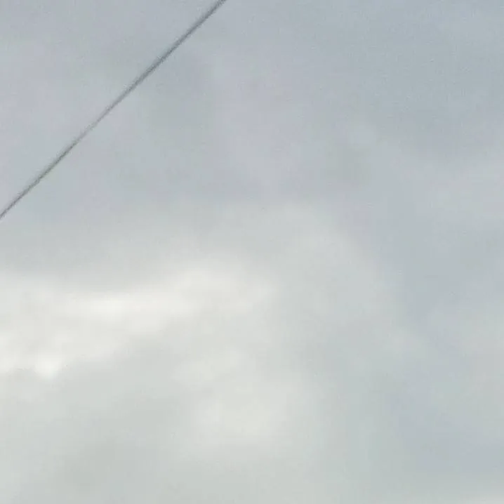 chat with ai character: tasya x MHA