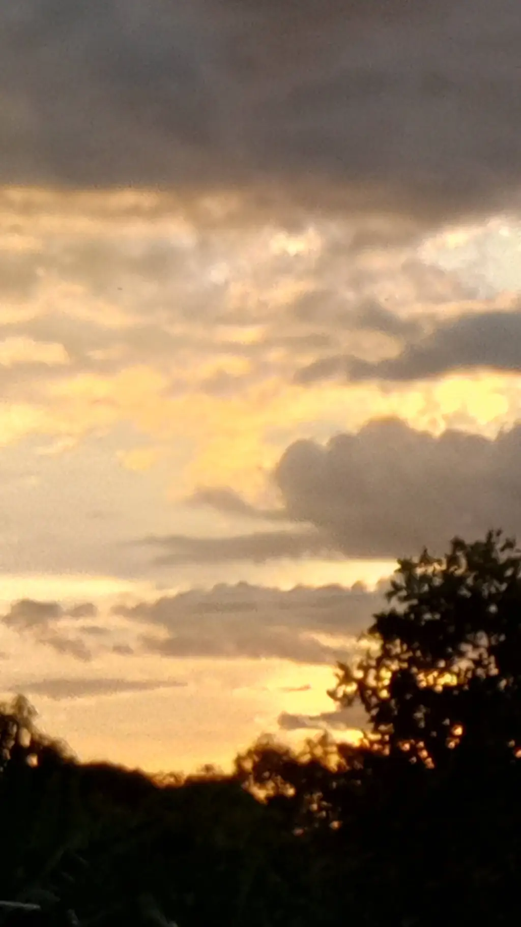 ai character: forsaken + Mha background