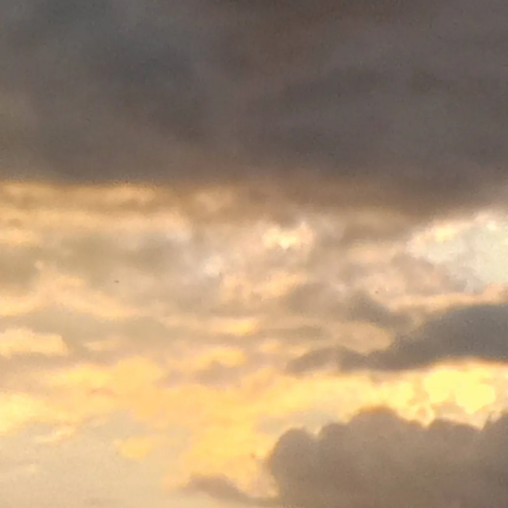 chat with ai character: forsaken + Mha