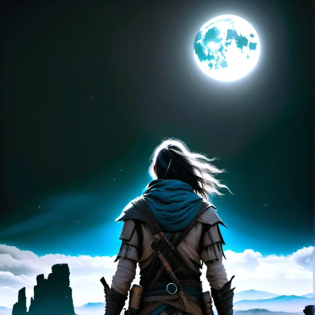 chat with ai character: forsaken hate Emil