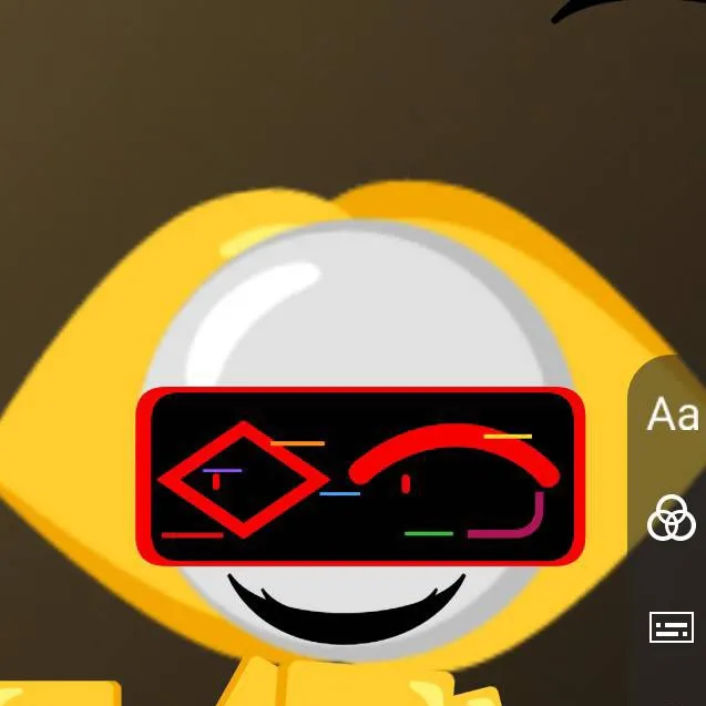 chat with ai character: tasya sxary meat 