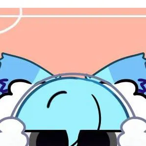 chat with ai character: Niel