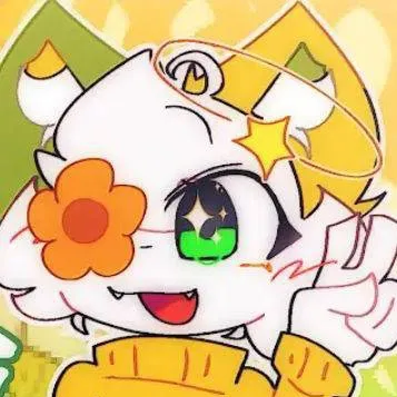 chat with ai character: tasya