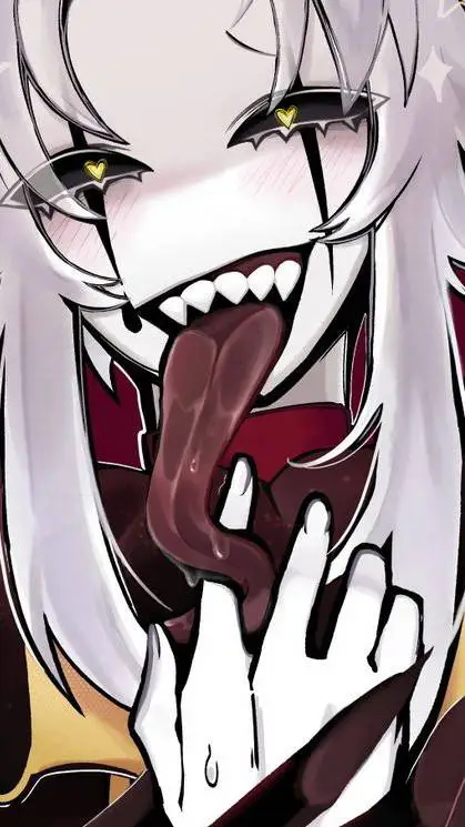 ai character: Airik background