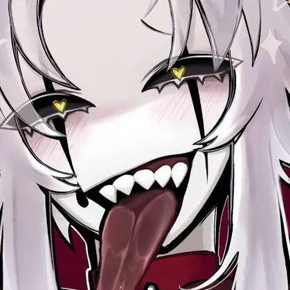 chat with ai character: Airik