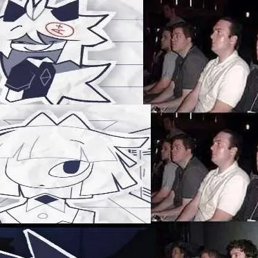 chat with ai character: Emojicat