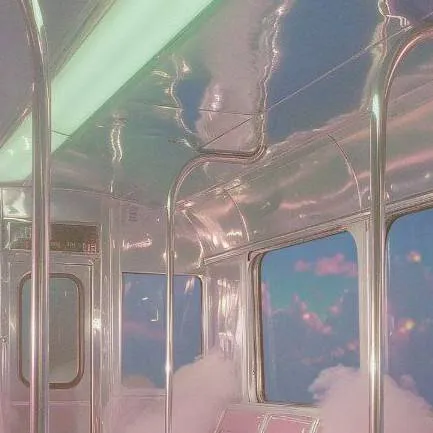 chat with ai character: mc x pierrot