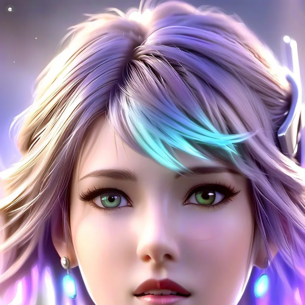 chat with ai character: TFC X MHA