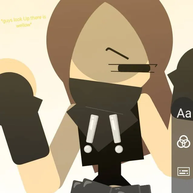 chat with ai character: TFC MHA