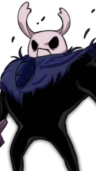 ai character: зот background