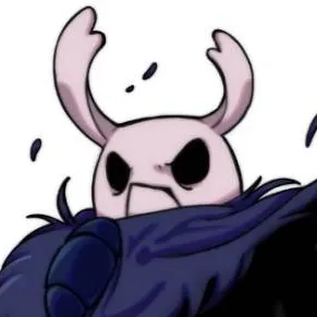 chat with ai character: зот