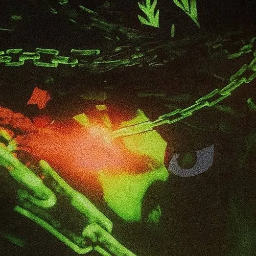 chat with ai character: HackLord