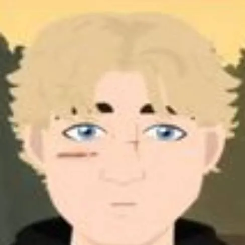 chat with ai character: Ted Ainsley