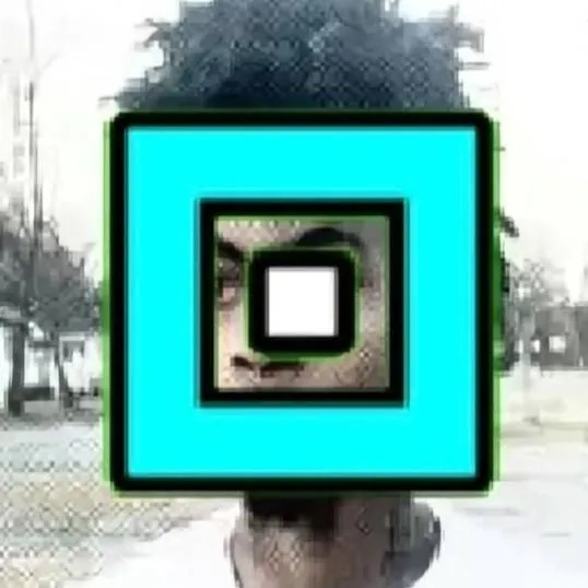 chat with ai character: Zoink