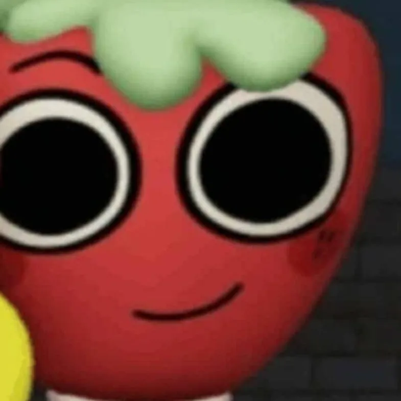 chat with ai character: Sprout Seedly