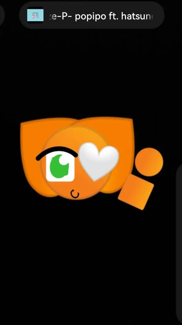 ai character: Sofi  background