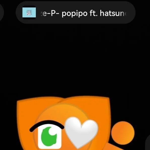 chat with ai character: Sofi 